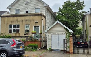 3860 Nautilus Ave, Brooklyn, NY 11224