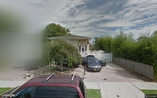 387 Jervis Ave, Copiague, NY 11726