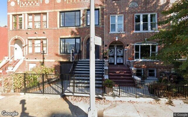 389 Fenimore St, Brooklyn, NY 11225