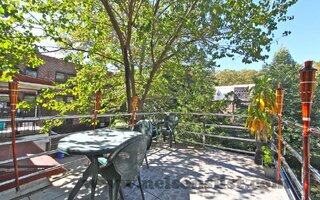 39-76 47th St, Sunnyside, NY 11104