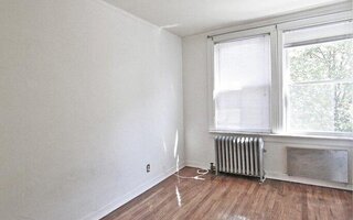 39-76 47th St, Sunnyside, NY 11104