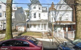 39 Adrian Ave, Bronx, NY 10463