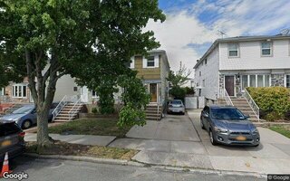 39 Bowling Grn Place, Staten Island, NY 10314