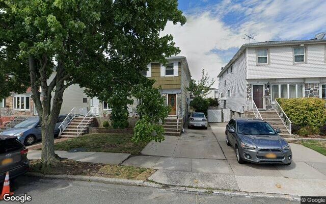 39 Bowling Grn Place, Staten Island, NY 10314