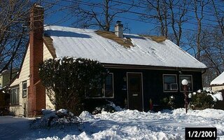 39 Lessing Pl, Freeport, NY 11520
