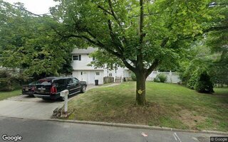 39 Mallard Ave, Selden, NY 11784