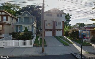 39 O'connor Ave, Staten Island, NY 10314