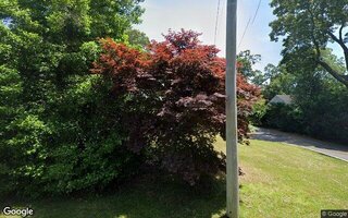 39 Paulanna Ave, Bayport, NY 11705
