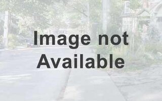 393 Montauk Ave, Brooklyn, NY 11208