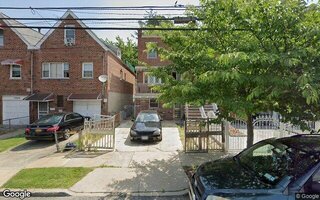 3942 Wilder Ave, Bronx, NY 10466