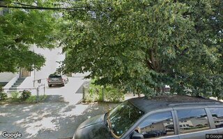 3954 Seton Ave, Bronx, NY 10466