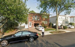 397 Gower St, Staten Island, NY 10314