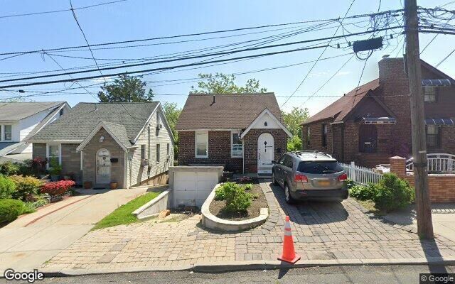 3976 Rombouts Ave, Bronx, NY 10466