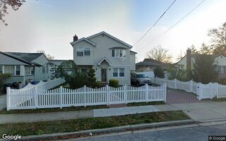 4 Brooks Ave, Roosevelt, NY 11575