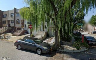 4 Dogwood Dr, Staten Island, NY 10312