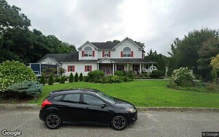 4 Domino Way, Centereach, NY 11720