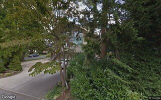 4 Elliot Ct, Amityville, NY 11701