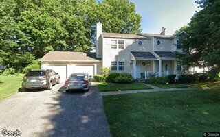 4 Hancock Cmns #4, Yaphank, NY 11980