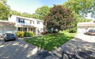 4 Stockton Cmns #80, Yaphank, NY 11980
