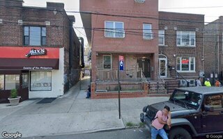 40-11 69th St, Woodside, NY 11377