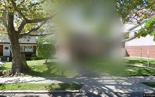 40 Legion Pl, Staten Island, NY 10305