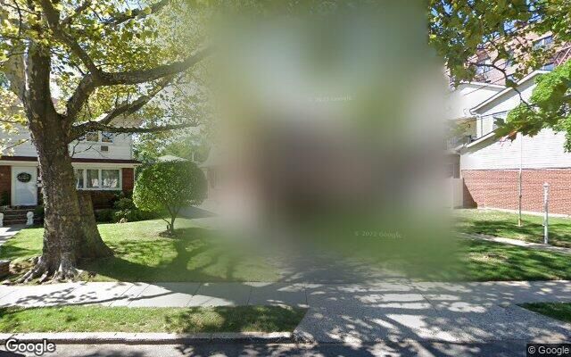 40 Legion Pl, Staten Island, NY 10305