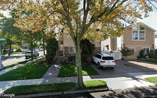 40 Tynan St, Staten Island, NY 10312