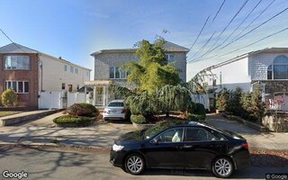 400 Melba St, Staten Island, NY 10314