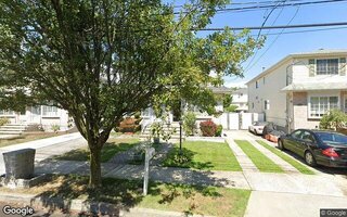 401 Quintard St, Staten Island, NY 10305