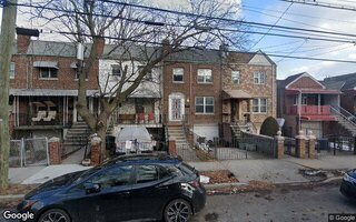 4024 Bruner Ave, Bronx, NY 10466