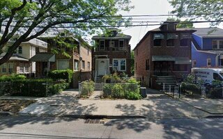 4028 Wickham Ave, Bronx, NY 10466