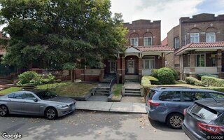 406 Crown St, Brooklyn, NY 11225