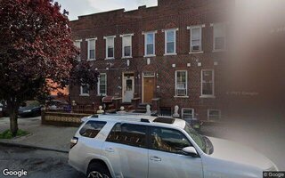 406 E 93rd St, Brooklyn, NY 11212