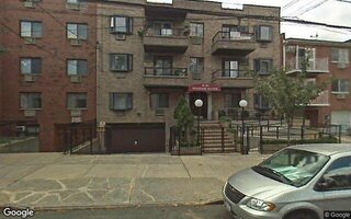 41-20 71st St #1A, Woodside, NY 11377