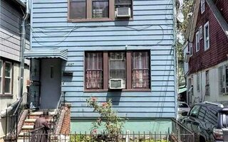 41-57 73rd St, Woodside, NY 11377