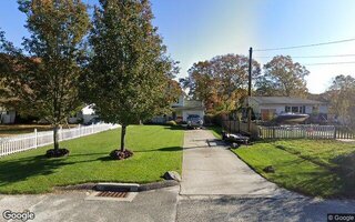 41 Broadway, Shirley, NY 11967