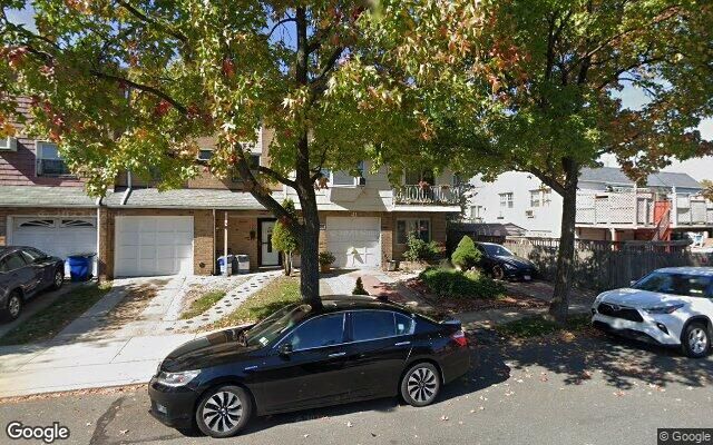 41 Cooke St, Staten Island, NY 10314