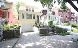 4123 Wickham Ave, Bronx, NY 10466
