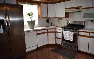 416 Harold St, Staten Island, NY 10314