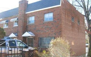 4165 Baychester Ave, Bronx, NY 10466