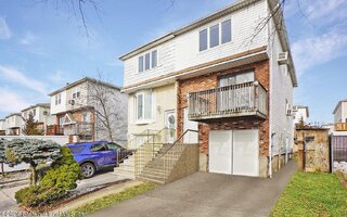 419 Travis Ave, Staten Island, NY 10314