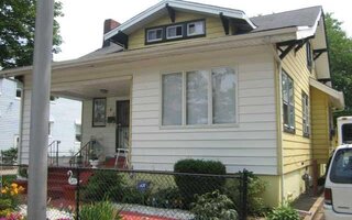 42 E Hudson St, Long Beach, NY 11561