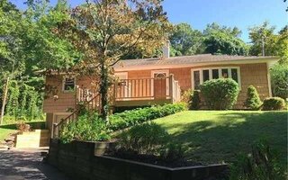 42 Gully Rd, Wading River, NY 11792