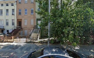 42 Pulaski St #2NDFLOOR, Brooklyn, NY 11206
