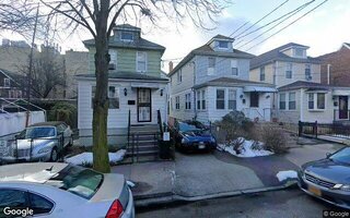 4213 Boyd Ave, Bronx, NY 10466