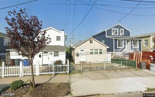 422 Cross Bay Blvd, Broad Channel, NY 11693