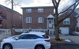 4225 Ely Ave, New York, NY 10466