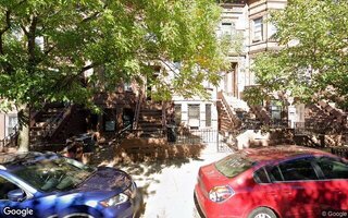 423 50th St, Brooklyn, NY 11220
