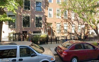 423 E 118th St, New York, NY 10035