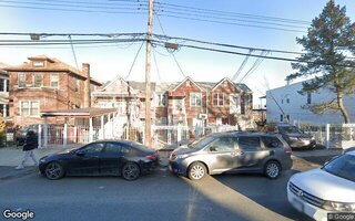 4238 Bronxwood Ave, Bronx, NY 10466